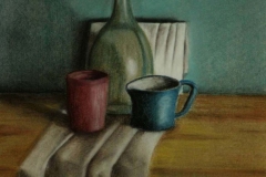 arte_104