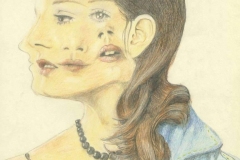 arte_803