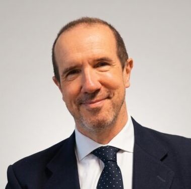 Raúl Oscar Barrachina
